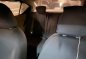 Silver Nissan Almera 2014 for sale in Pasig-5