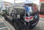 Selling Black Toyota Fortuner 2013 in Pasig-1