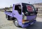 Selling Blue Isuzu Elf 2021 in Santa Maria-9