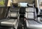 Selling Brightsilver Honda Odyssey 2020 in Manila-8