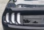 Black Ford Mustang 2019 for sale in Quezon-0