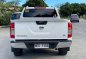 Selling Pearl White Nissan Navara 2019 in Parañaque-1