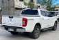 Selling Pearl White Nissan Navara 2019 in Parañaque-3