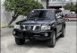 Selling Black Nissan Patrol 2015 in Angeles-0