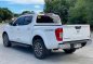 Selling Pearl White Nissan Navara 2019 in Parañaque-5