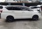 White Toyota Innova 2021 for sale in Quezon -7