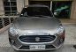 Silver Suzuki Dzire 2020 for sale in Mandaluyong-0