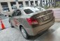 Silver Suzuki Dzire 2020 for sale in Mandaluyong-3