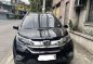 Sell Black 2019 Honda BR-V in Quezon City-1