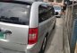 Sell Silver 2011 Chrysler Town And Country in Pasay-3