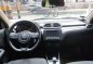 Silver Suzuki Dzire 2020 for sale in Mandaluyong-7