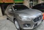 Silver Suzuki Dzire 2020 for sale in Mandaluyong-1