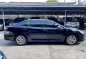 Black Toyota Camry 2016 for sale-2