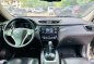 Sell Pearl White 2015 Nissan X-Trail-6