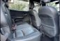 Grey Honda BR-V 2017 for sale-8