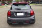 Sell Grey 2019 Mini Cooper in Pasig-1