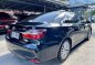 Black Toyota Camry 2016 for sale-3