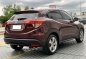 Red Honda Hr-V 2016 for sale in Mandaluyong-5