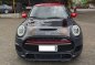 Sell Grey 2019 Mini Cooper in Pasig-5