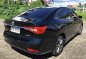 Black Mg 5 2020 for sale in Automatic-3
