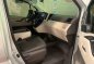 Pearl White Toyota Grandia 2019 for sale in San Juan-4