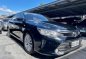 Black Toyota Camry 2016 for sale-1
