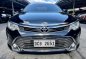 Black Toyota Camry 2016 for sale-0