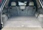 Black Volvo XC90 2006 for sale in Davao-0