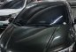 Grey Honda City 2017 for sale in Makati-1