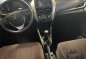 Selling Red Toyota Vios 2019 in Quezon-1
