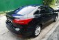 Black Ford Focus 2016 for sale in Pasay-2