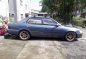 Blue Toyota Corolla 1993 for sale in Quezon -2