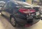 Selling Red Toyota Vios 2019 in Quezon-3