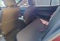 Red Toyota Vios 2021 for sale in Quezon-4