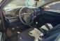 Red Toyota Vios 2021 for sale in Quezon-9