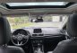 Selling Silver Mazda 3 2018 in Pasig-7