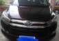 Selling Red Toyota Innova 2017 in Pasay-2