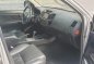 Brightsilver Toyota Fortuner 2015 for sale in Pasig -7