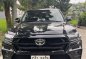 Selling Black Toyota Land Cruiser 2018 in Quezon-0