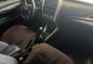 Selling Red Toyota Vios 2019 in Quezon-6
