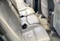 Black Volvo XC90 2006 for sale in Davao-8