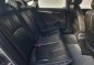 Grey Honda Civic 2017 for sale-8