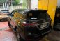 Grey Toyota Fortuner 2018 for sale in San Juan-2