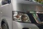 Selling Silver Nissan 350Z 2018 in Manila-8