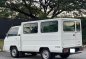 Selling White Mitsubishi L300 2017 in Las Piñas-2