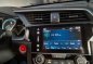 Grey Honda Civic 2017 for sale-5