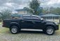 Sell Black 2013 Toyota Hilux in Quezon City-3