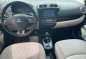 Grey Mitsubishi Mirage g4 2018 for sale in Quezon City-5