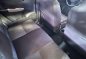 Grey Toyota Wigo 2017 for sale in Automatic-5