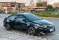 Black Toyota Corolla Altis 2014 for sale in Automatic-8